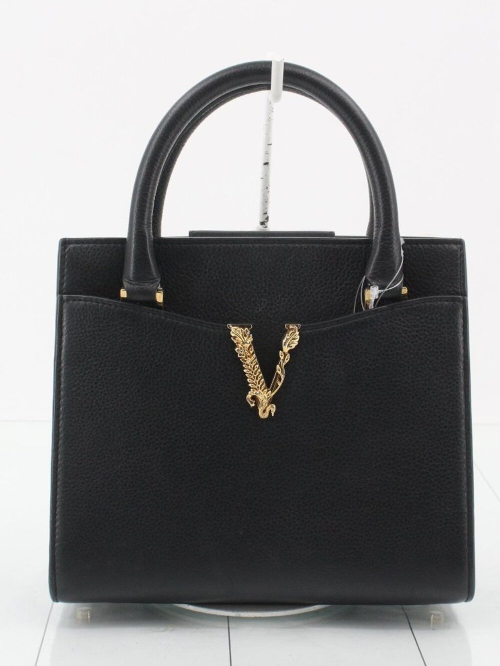Versace Bag